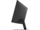 Монитори LG U4 24U411B-B