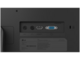 Монитори LG U4 24U411B-B