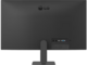 Монитори LG U4 27U411B-B