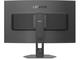 Монитори Lenovo Legion 32Q-2c