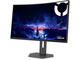 Монитори Lenovo Legion 32Q-2c