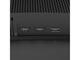 Монитори Lenovo Legion 32Q-2c