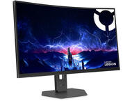Монитори Lenovo Legion 32Q-2c
