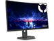 Монитори Lenovo Legion 32Q-2c
