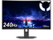 Монитори Lenovo Legion 32Q-2c