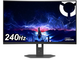 Монитори Lenovo Legion 32Q-2c