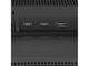 Монитори Lenovo Legion 34W-2c