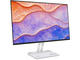 Монитори Lenovo L27-4r