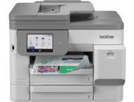 Принтери Brother MFC-J5115DW
