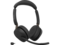 Слушалки Jabra Evolve3 65 - Stereo, LINK 390c, MS