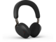 Слушалки Jabra Evolve3 75, UC, Link390a, Black
