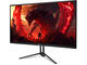 Монитори Acer Nitro KG243YS1bipx