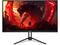Монитори Acer Nitro KG243YS1bipx