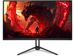 Монитори Acer Nitro KG243YS1bipx