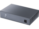 Мрежово оборудване Cudy HS105