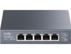 Мрежово оборудване Cudy HS105