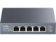 Мрежово оборудване Cudy HS105