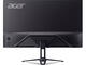 Монитори Acer Aopen KG3 24KG3YS1bipx