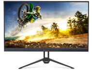 Монитори Acer Aopen KG3 24KG3YS1bipx