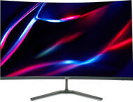 Монитори Acer Nitro ED32QC