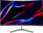 Монитори Acer Nitro ED32QC
