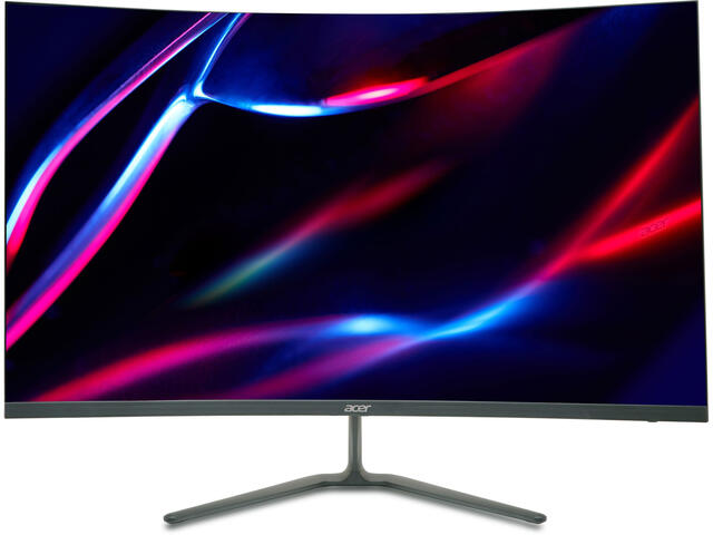 Монитори Acer Nitro ED32QC