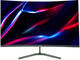 Монитори Acer Nitro ED32QC