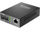 Мрежово оборудване D-Link DMC-G10SC