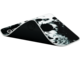 Падове Lorgar Advanced MPA14M
