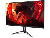 Монитори Acer Nitro KG273UW2bmiippx