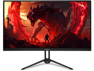 Монитори Acer Nitro KG273UW2bmiippx