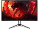 Монитори Acer Nitro KG273UW2bmiippx