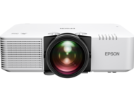 Проектори Epson EB-L690SU
