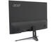 Монитори Acer Nitro KG273S1bipx