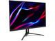 Монитори Acer Nitro KG273S1bipx