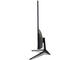 Монитори Acer Aopen KG273S1bipx