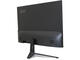 Монитори Acer Aopen KG273S1bipx