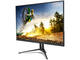 Монитори Acer Aopen KG273S1bipx
