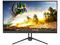 Монитори Acer Aopen KG273S1bipx
