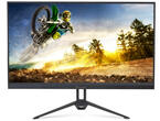 Монитори Acer Aopen KG273S1bipx
