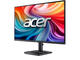 Монитори Acer EK271P0bi