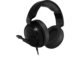 Слушалки Fury Metsu M1