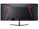 Монитори Acer Nitro ED340CURJ0bmiipx