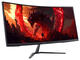 Монитори Acer Nitro ED340CURJ0bmiipx