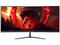Монитори Acer Nitro ED340CURJ0bmiipx