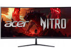 Монитори Acer Nitro  ED340CURW0bmiipx