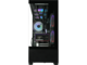 Кутии Zalman CHRONIX V2 BLACK