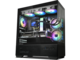 Кутии Zalman CHRONIX V2 BLACK