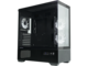 Кутии Zalman CHRONIX V2 BLACK