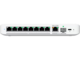 Мрежово оборудване Ubiquiti UniFi Switch Flex 2.5G